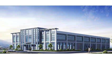 晟皓凈水材料有限公司專(zhuān)注于開(kāi)發(fā)、生產(chǎn)水處理化學(xué)品